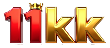 11kk